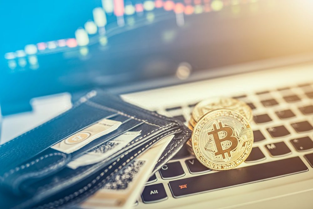 cost to bribe crypto exchange
