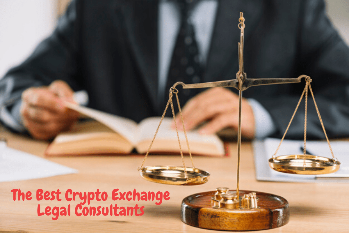 Start Your Crypto Business Now By Hiring The Best Legal ...