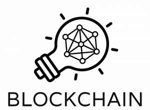 blockchain