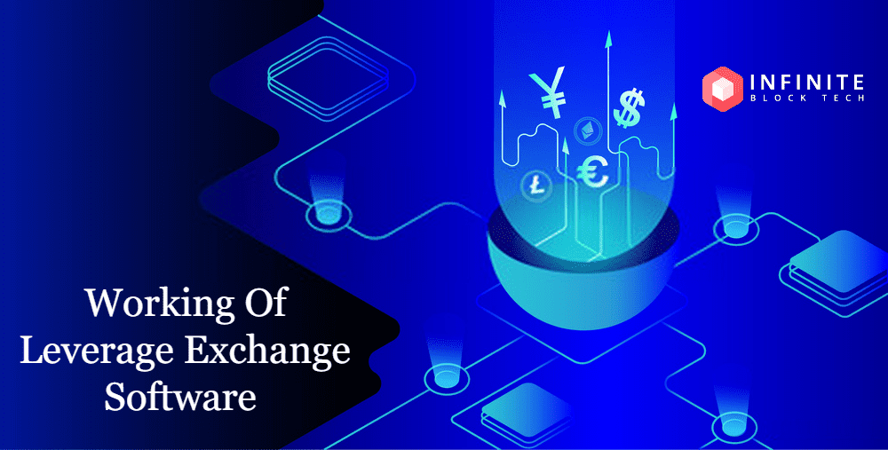 leverage exchange software