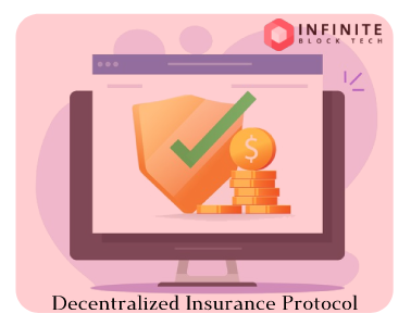 Decentralized Insurance Foundation