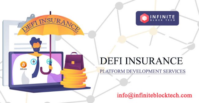 defi-insurance-platform
