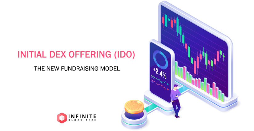 Initial Dex Offering