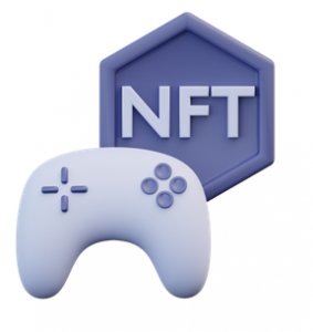 NFT-game