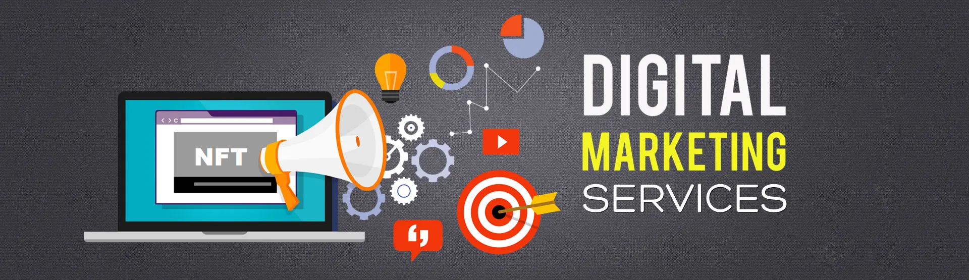 SEO Secrets for NFT Success Unveiled