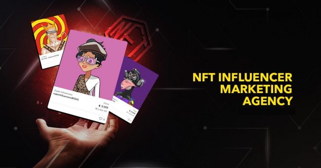 nft-influencer-marketing