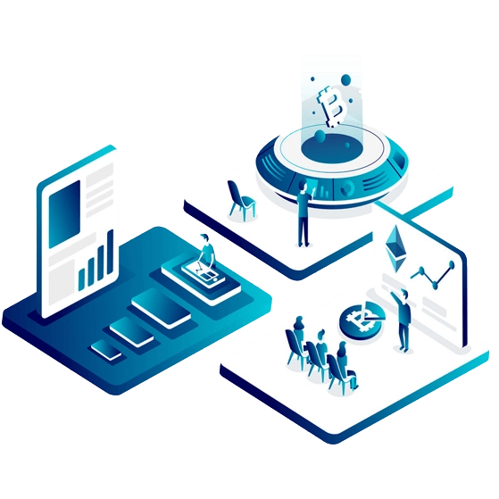 Blockchain Development