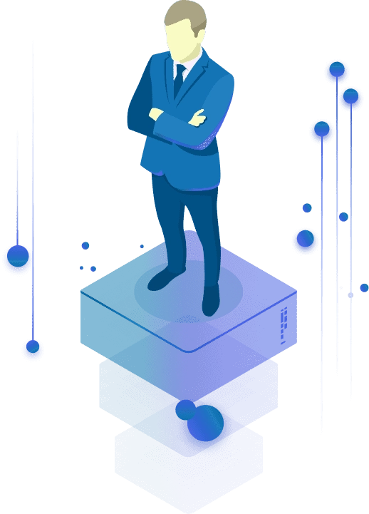 Blockchain Technologies
