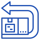 Blockchain Development