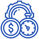 Blockchain Development