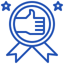 Blockchain Development