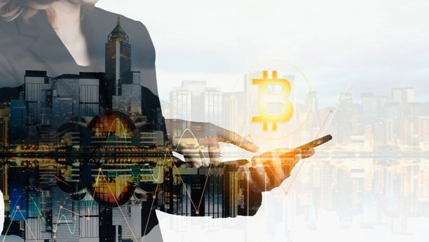 White Label Bitcoin Exchange