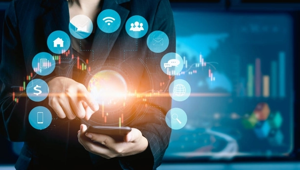 Decentralized Cryptocurrency Exchange