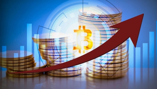 Binance-like Exchange Development