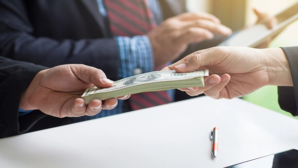 White Label Bitcoin Exchange