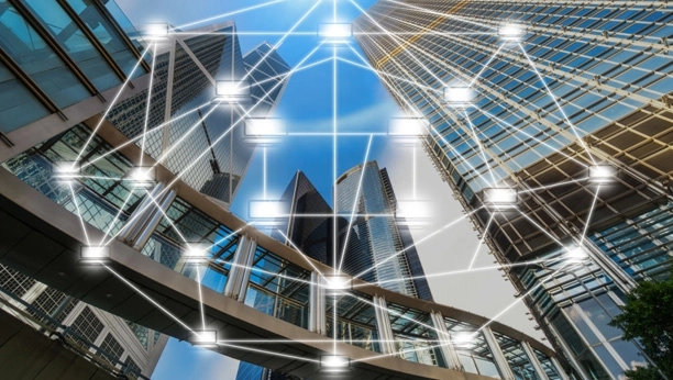 One Page Cryptocurrency Exchange