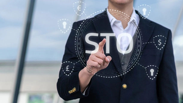 White Label Bitcoin Exchange