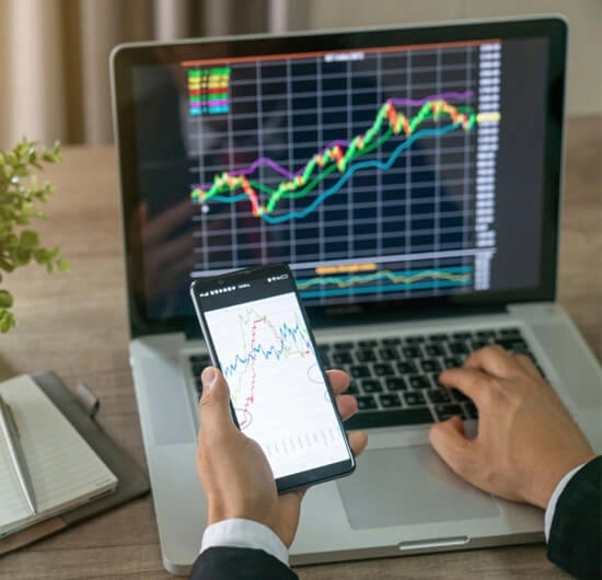 Decentralized Exchange Platform Development Company