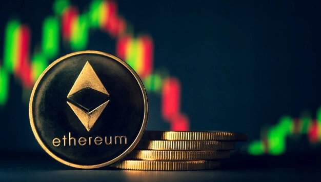 Forsage Clone Script