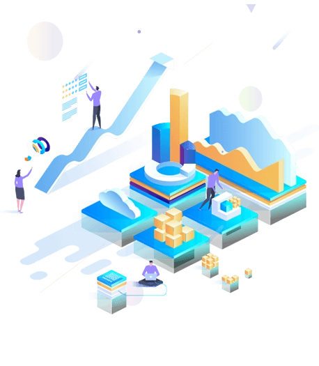 Hybrid Crypto Exchange Development