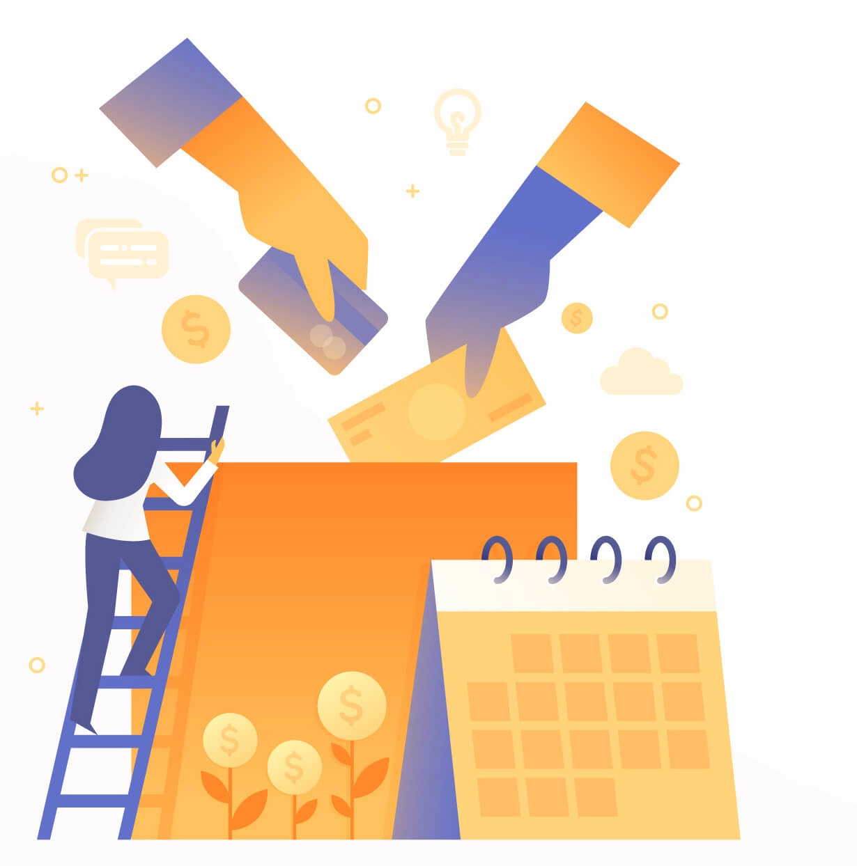 Initial Dex Offering