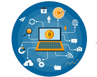 Cryptocurrency and foreign exchange