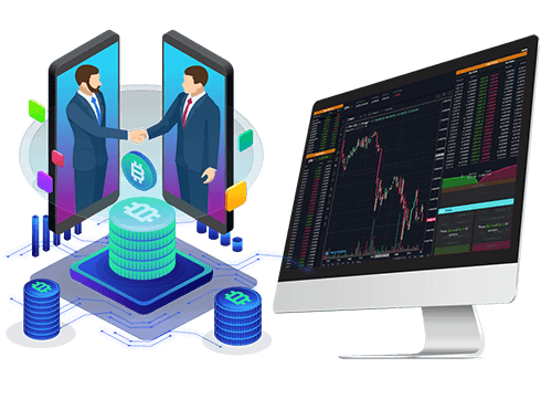legal crypto exchange