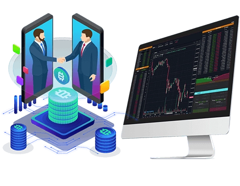 Legal Cryptocurrency Exchange