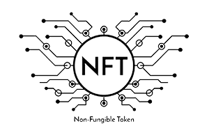 nft
