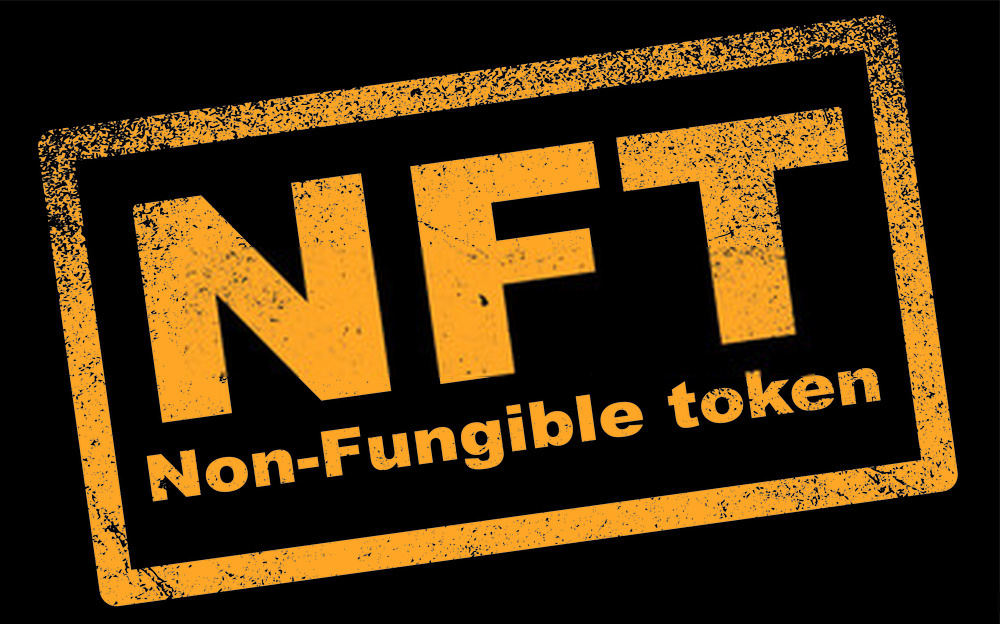  NFT Token Development | NFT Token Developer | NFT Token Development Platform
