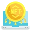 NFT Marketplace Demo