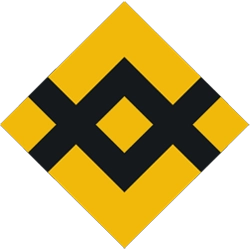 Binance