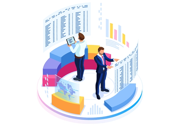 PancakeSwap Clone Script