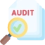 Audit