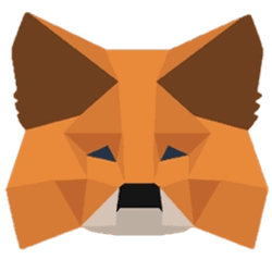 Metamask