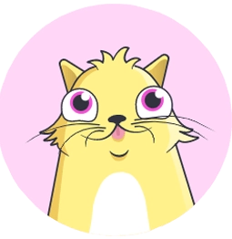 Cryptokitties