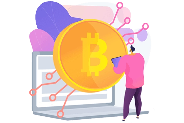 SafeMoon Clone Script