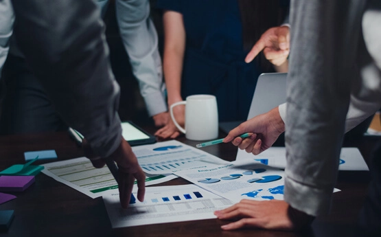 Solana NFT Development