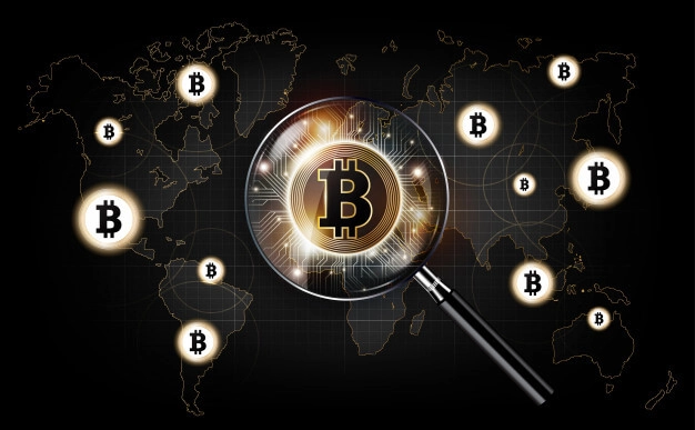 Stablecoin Development