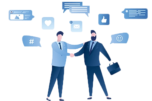 Security Token Marketing 