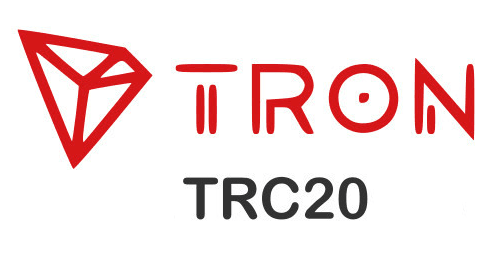 TRON Token Development Services Company | TRON Token Development | Token Development on Tron Network | TRC 20 Token development Services | Tron Token Creation| Token Launch like Tron | TRC10 &