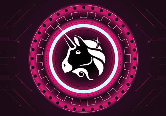 Uniswap Clone Software - To launch a DeFi-based exchange like Uniswap