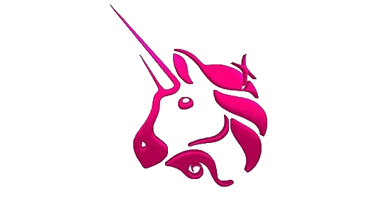 Our innovative development process