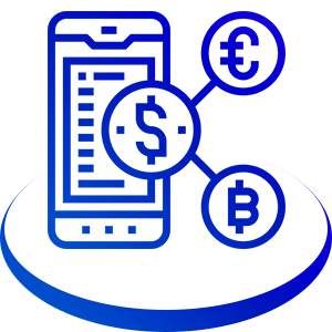 0 08 bitcoin usd bitcoin aussie rendszer felülvizsgálata