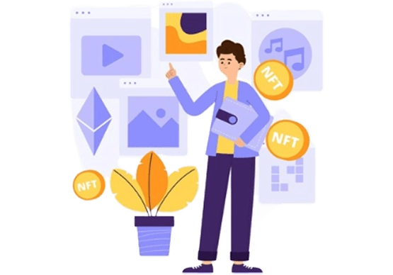 The Working Of Zed Run