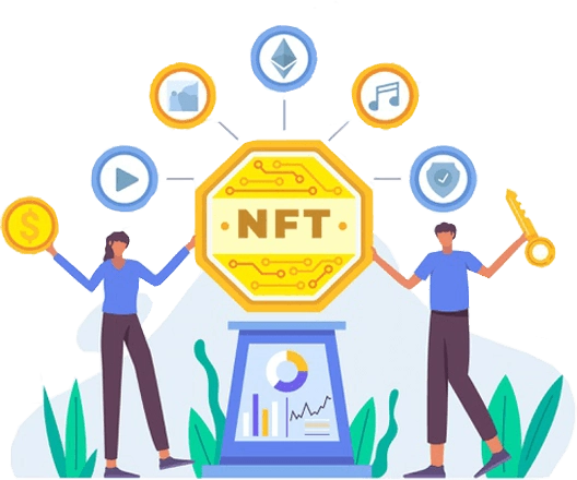 Zed Run Clone Script